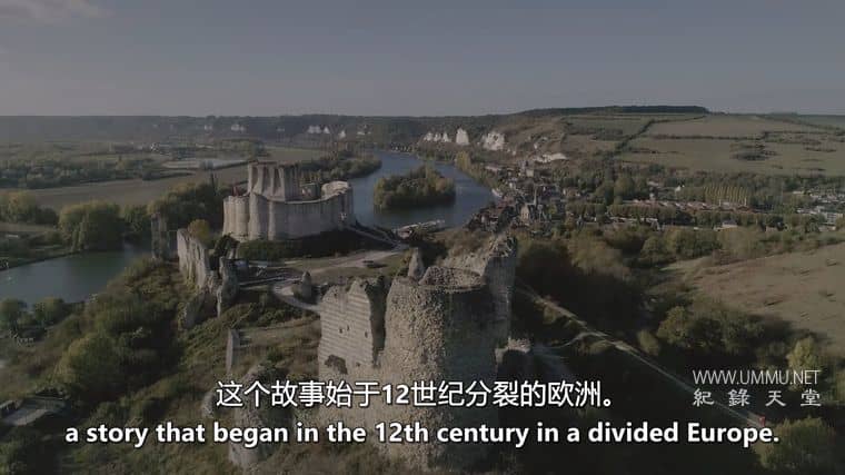 被围困的堡垒 Besieged Fortresses