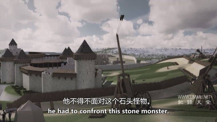 被围困的堡垒 Besieged Fortresses