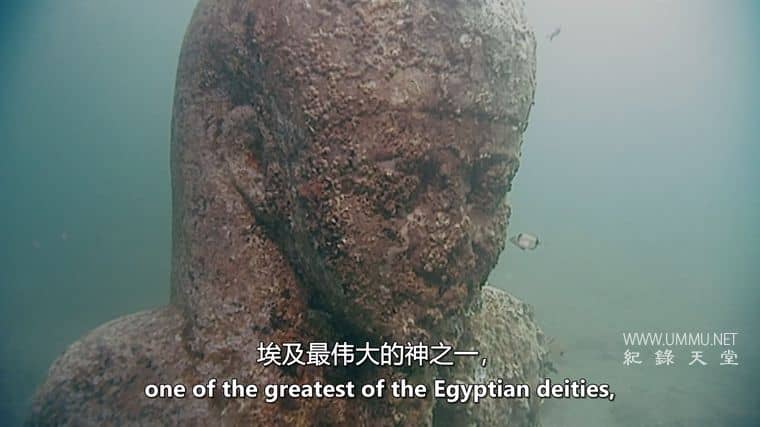 圣经十灾 The Biblical Plagues