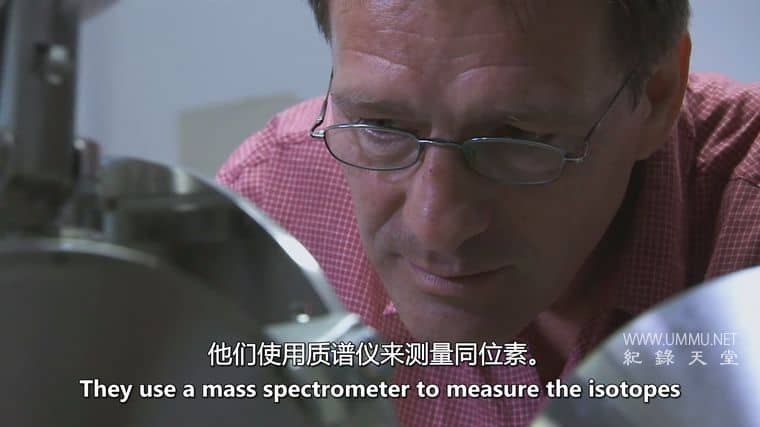 圣经十灾 The Biblical Plagues