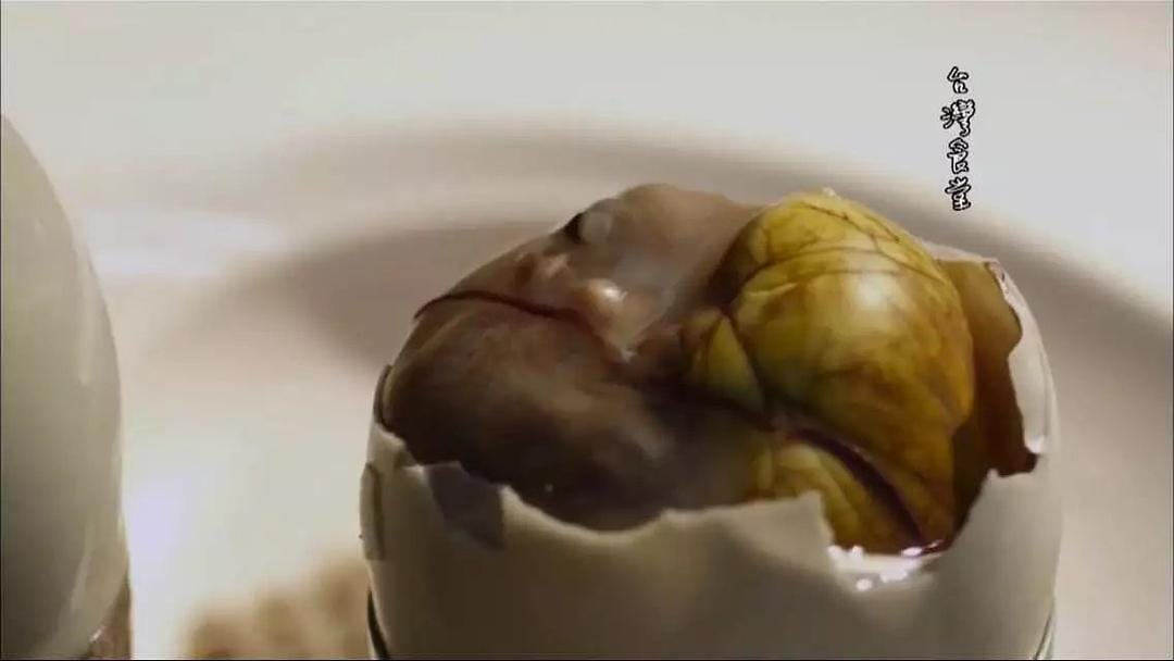 台湾食堂 台灣食堂