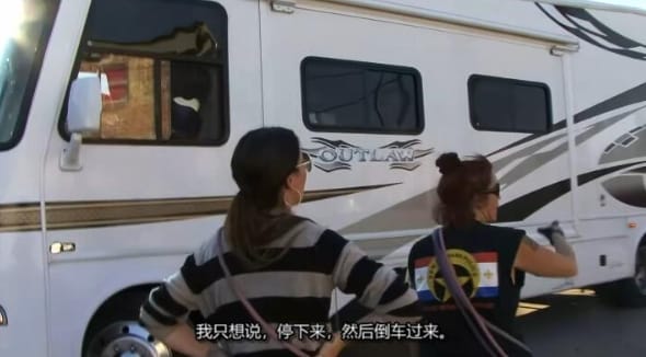 狗儿救援迎新生 第4季 Pit Bulls and Parolees