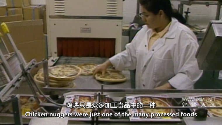 及时回来吃晚饭 Back in Time for Dinner