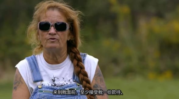 狗儿救援迎新生 第12季 Pit Bulls and Parolees