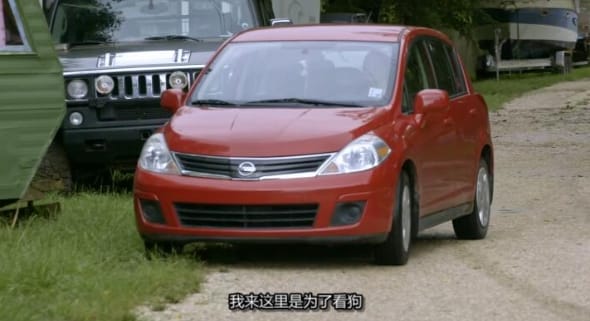 狗儿救援迎新生  第16季 Pit Bulls and Parolees