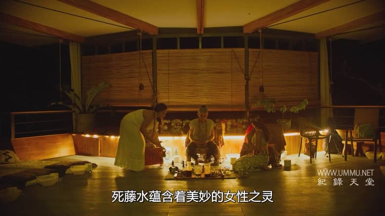 阿伦·罗杰斯：迷之四分卫 Aaron Rodgers: Enigma