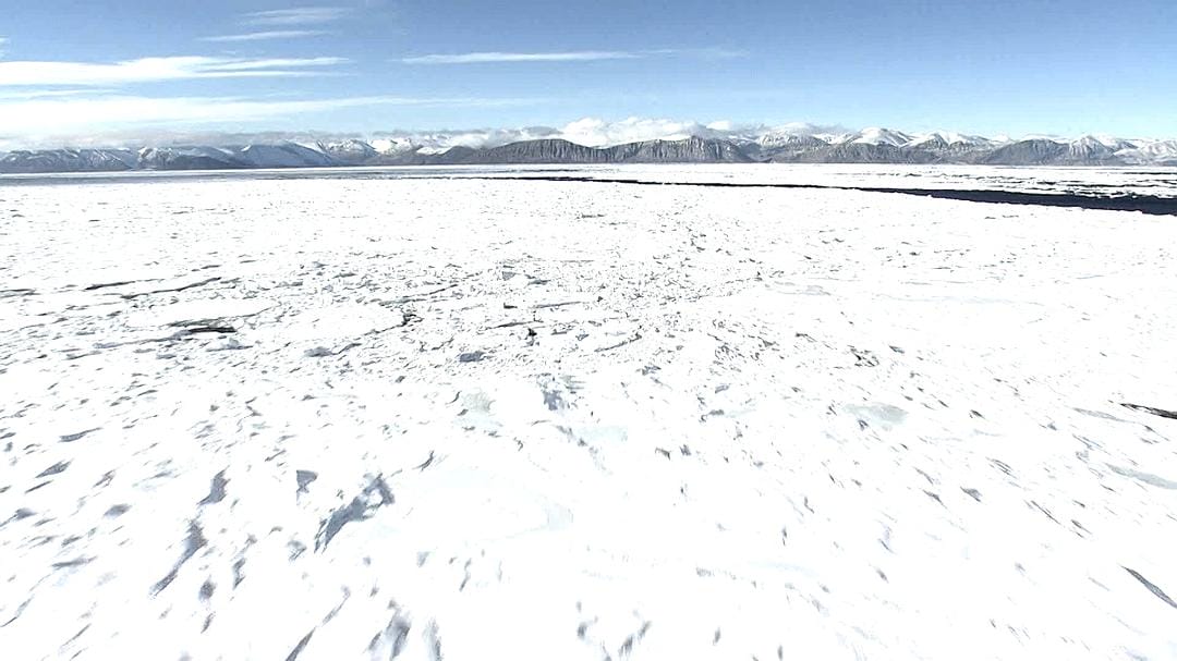 野性加拿大 第一季 Wild Canada Season 1