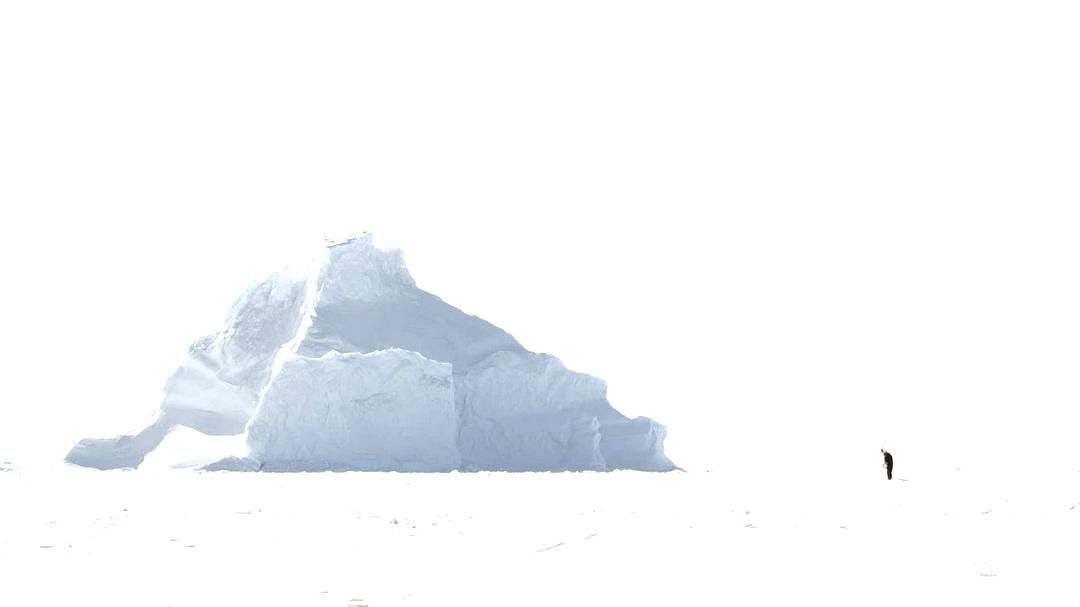 野性加拿大 第一季 Wild Canada Season 1