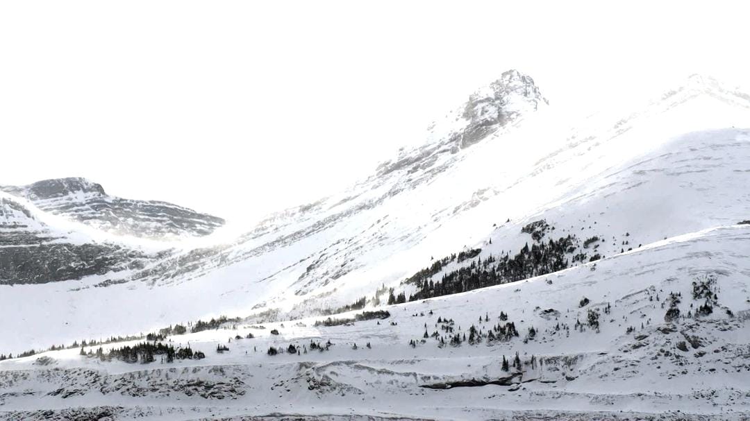 野性加拿大 第一季 Wild Canada Season 1