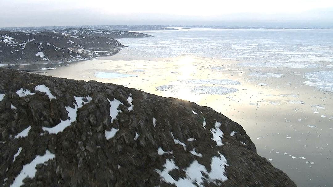 野性加拿大 第一季 Wild Canada Season 1