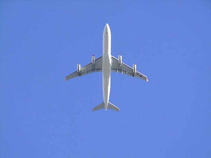 飞行员之眼 [1-19季全] PilotsEYE.tv