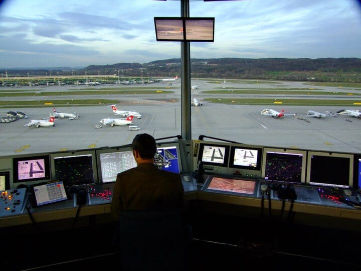 飞行员之眼 [1-19季全] PilotsEYE.tv