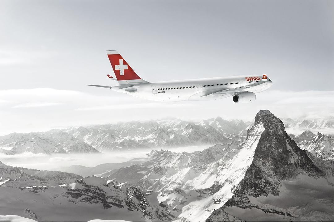 飞行员之眼 [1-19季全] PilotsEYE.tv