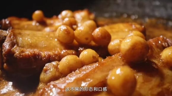 人间有味山河鲜 第3季