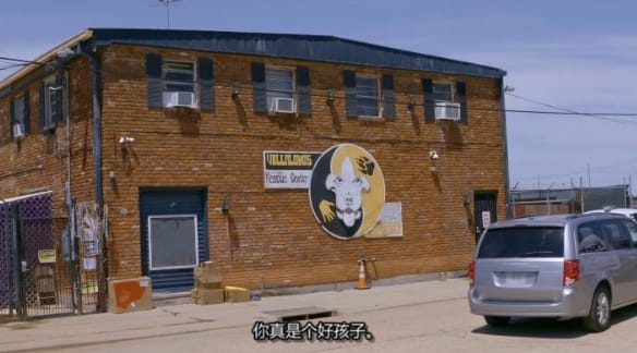 狗儿救援迎新生 第15季 Pit Bulls and Parolees