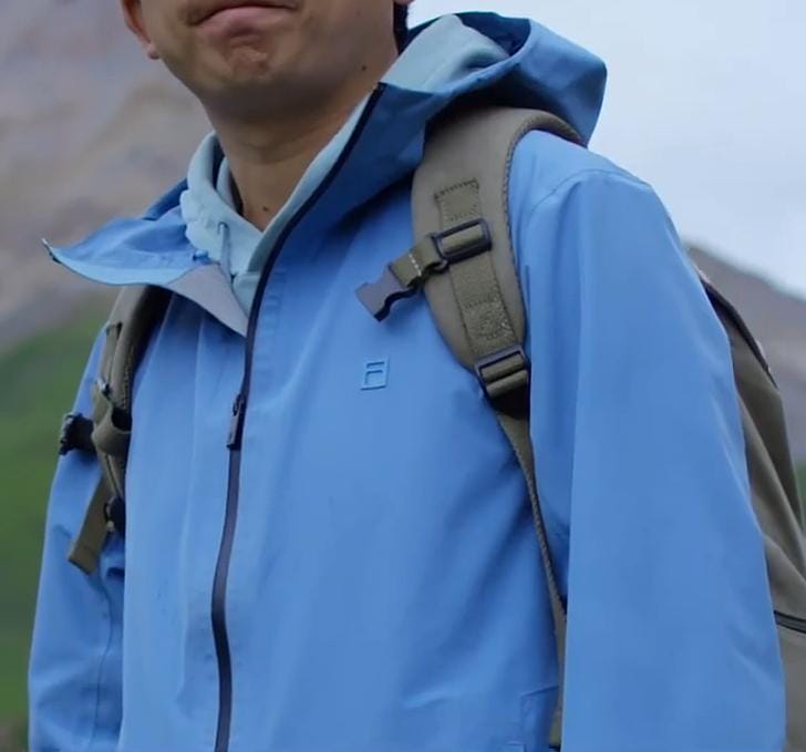 青海·我们的国家公园