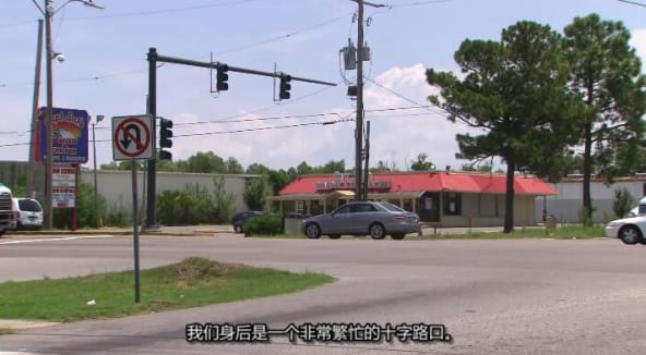 狗儿救援迎新生 第8季 Pit Bulls and Parolees