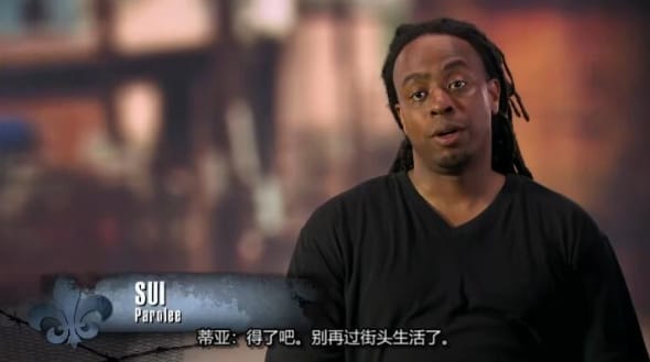 狗儿救援迎新生 第8季 Pit Bulls and Parolees