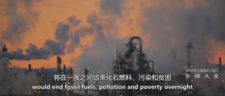 失落的世纪：如何寻回它 The Lost Century: And How to Reclaim It