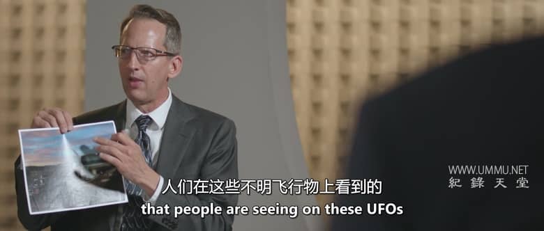 失落的世纪：如何寻回它 The Lost Century: And How to Reclaim It