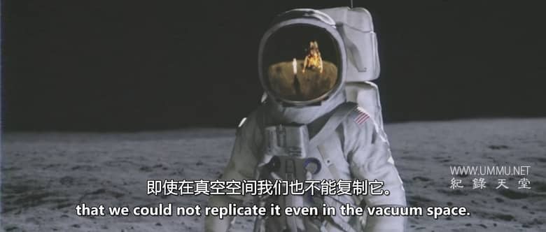 失落的世纪：如何寻回它 The Lost Century: And How to Reclaim It