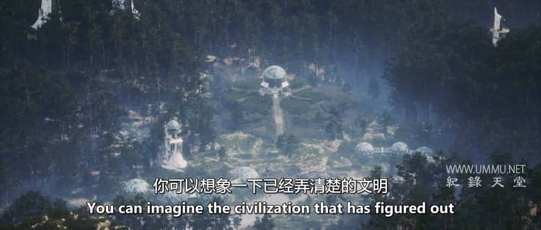 失落的世纪：如何寻回它 The Lost Century: And How to Reclaim It