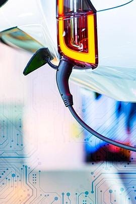 电动汽车：他们不想让你知道的事 Electric Cars: What They Don't Want You to Know