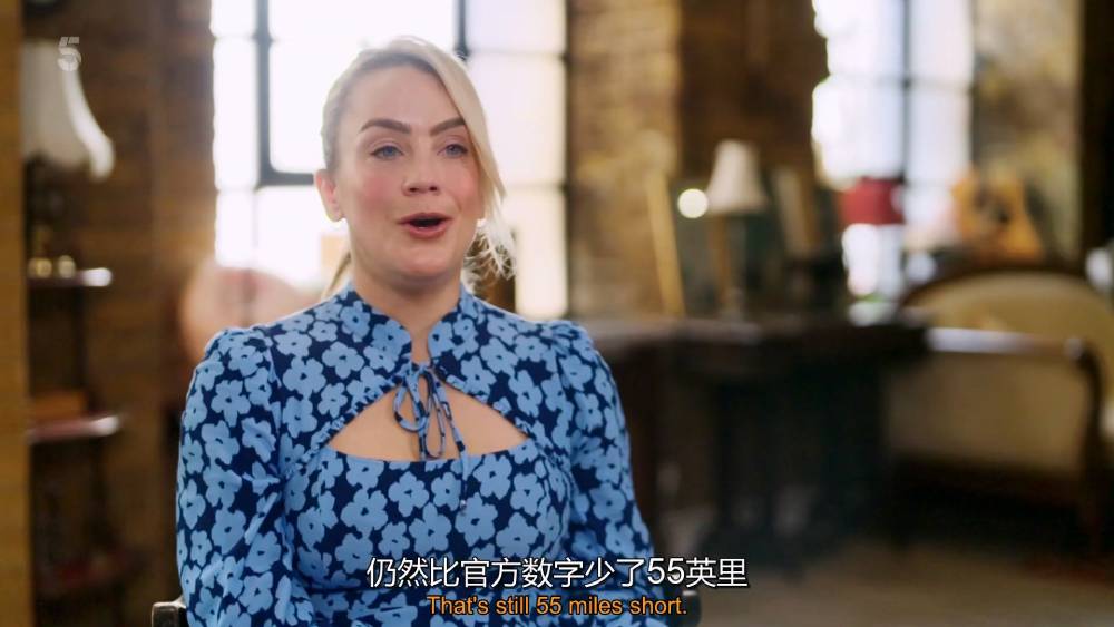 电动汽车：他们不想让你知道的事 Electric Cars: What They Don't Want You to Know