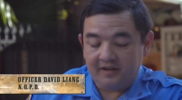 万能改枪手/枪械之子 第3季 SONS OF GUNS