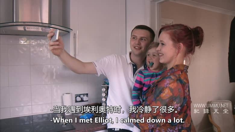 童颜妈妈 Baby Faced Mums