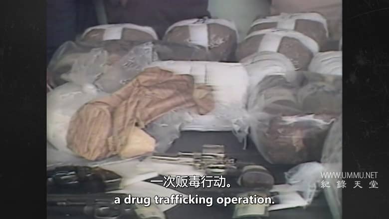 美国教父：五个家族 American Godfathers: The Five Families