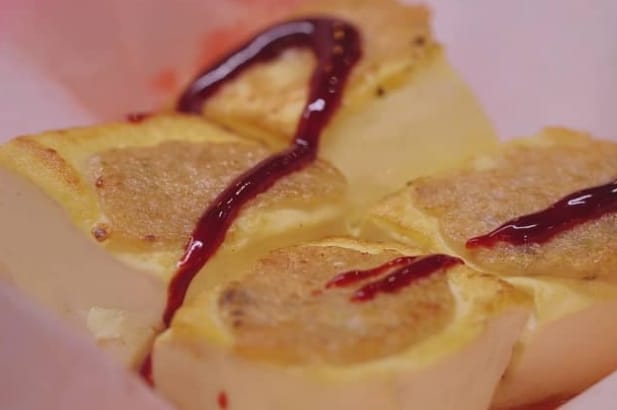 香港原味道 第五季