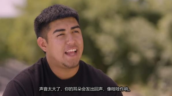 美国法医档案II 第3季  Forensic Files