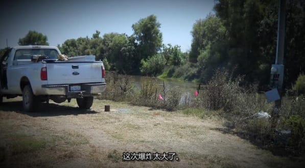 美国法医档案II 第3季  Forensic Files