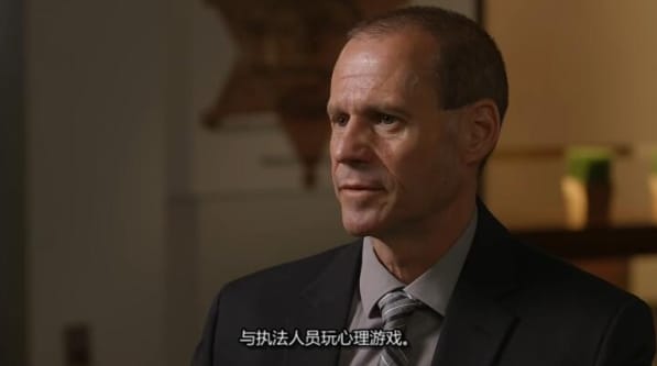 美国法医档案II  第4季  Forensic Files