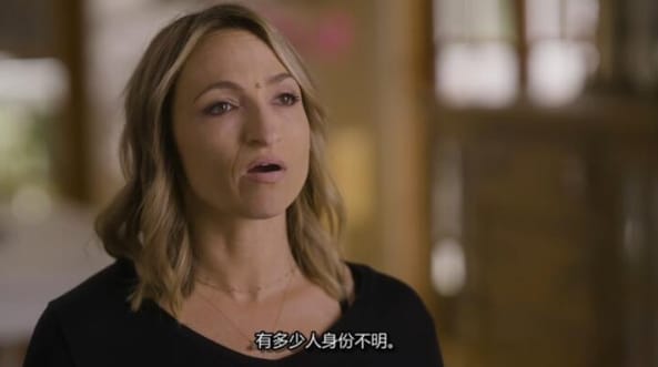 美国法医档案II  第4季  Forensic Files