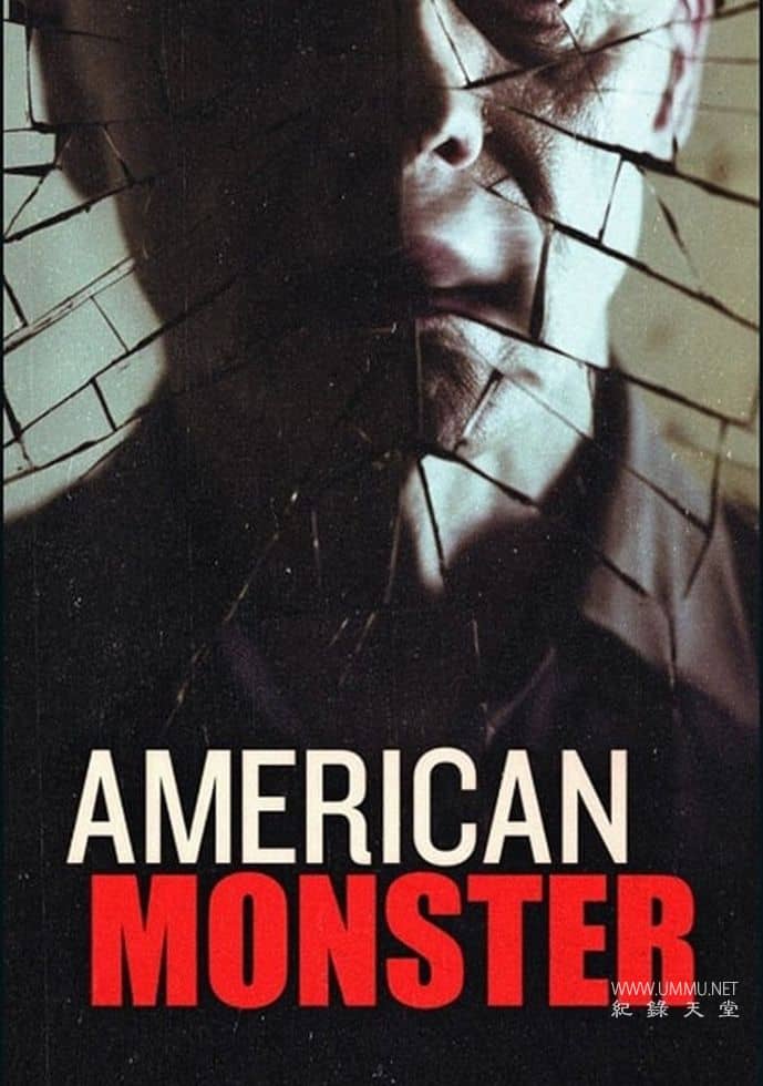 人面兽心 第9-11季 American Monster
