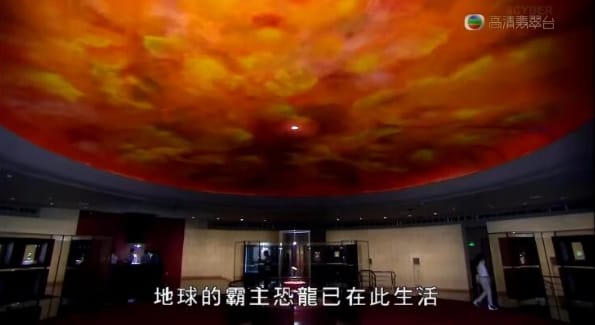 中华福地 第1季