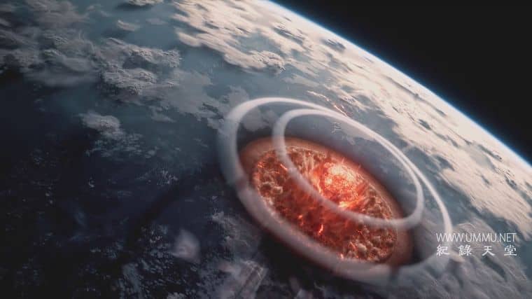 小行星冲刺 Asteroid Rush