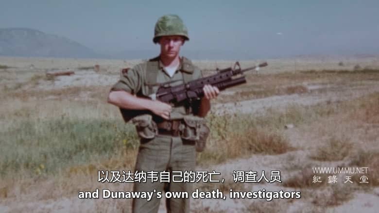 血缘侦探 第3-4季 Bloodline Detectives