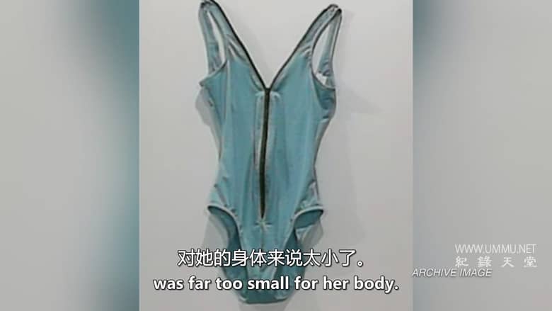 血缘侦探 第3-4季 Bloodline Detectives