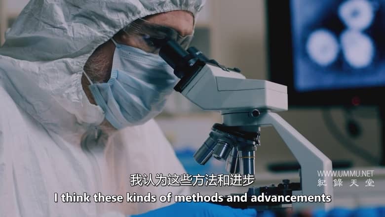 血缘侦探 第3-4季 Bloodline Detectives