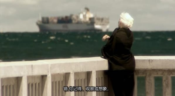 自然法则 吸引定律 The Secret