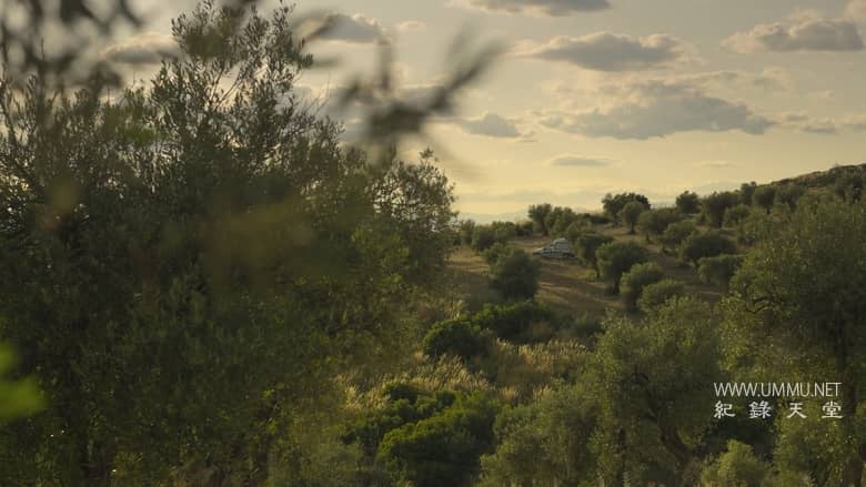 失联900天：安娜贝尓绑架案 900 Days Without Anabel