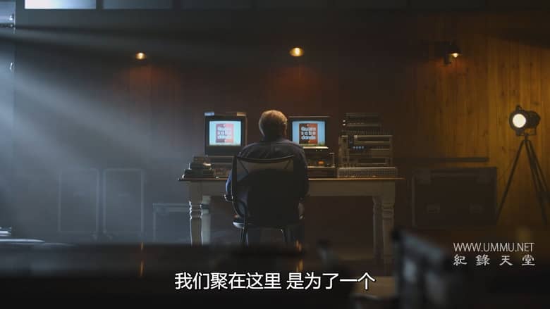 失联900天：安娜贝尓绑架案 900 Days Without Anabel