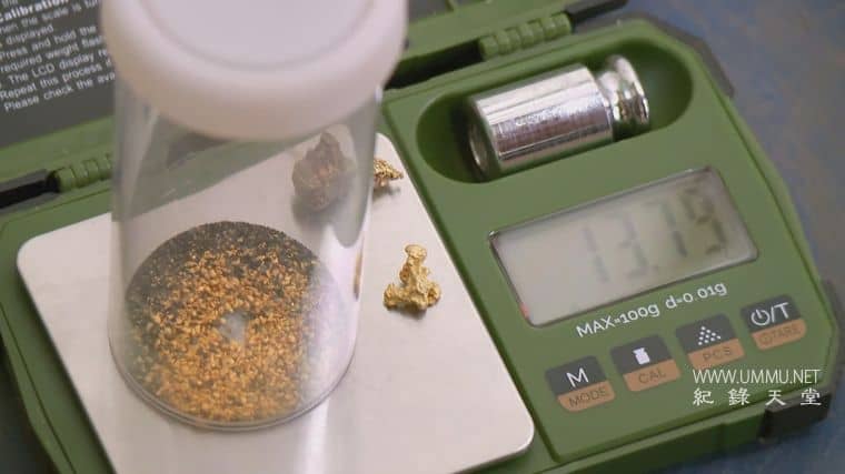 澳大利亚淘金者：矿山SOS Aussie Gold Hunters: Mine SOS