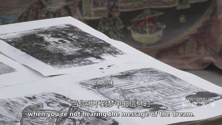 何处是艺术 第1-2季全12集 Grayson's Art Club