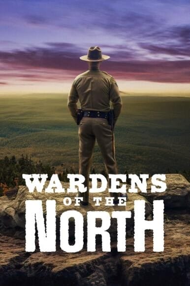 北方守护者 第1季 Wardens of the North