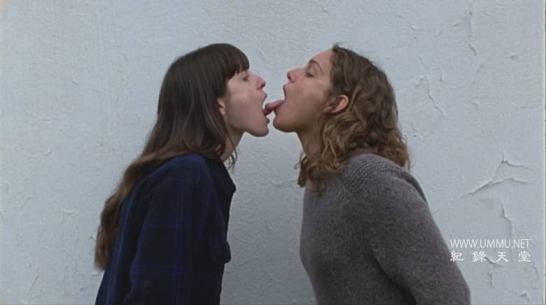艾登堡 Attenberg