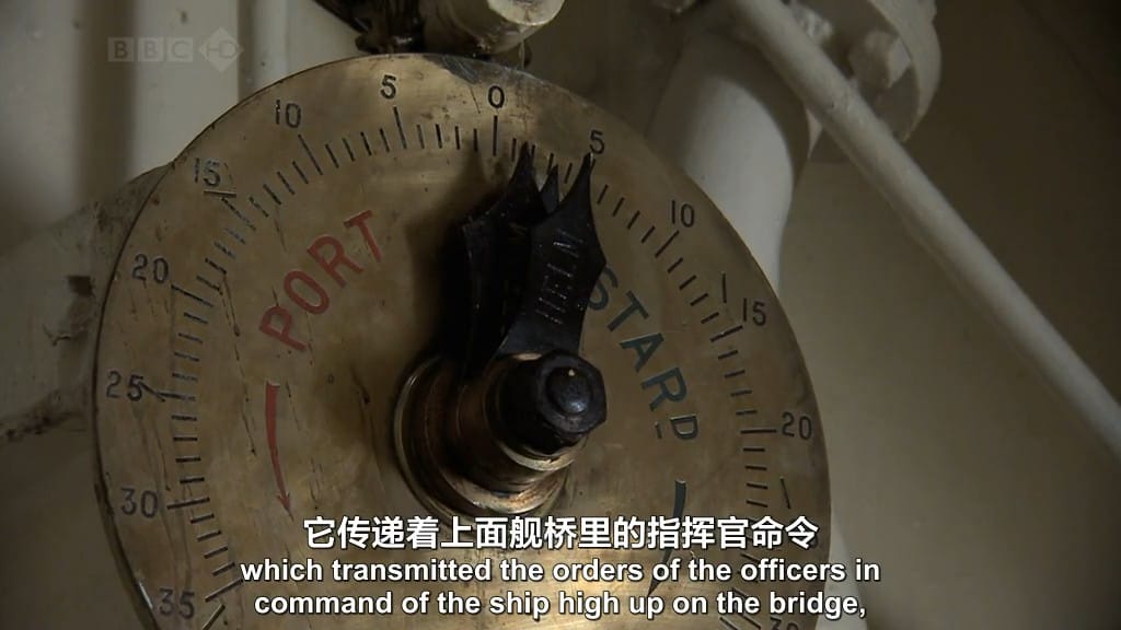 航海帝国 Empire of the Seas